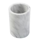 166-MWC57WHITE Primary Thumbnail Image