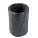 166-MWC59BLACK Primary Thumbnail Image
