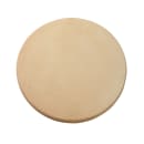 166-PS1575 Primary Thumbnail Image