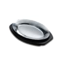 166-PLA710 Primary Thumbnail Image