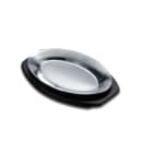 166-PLA810 Primary Thumbnail Image
