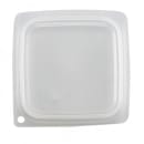 144-SFC1FPPP190 Primary Thumbnail Image