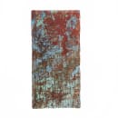166-RM189 Primary Thumbnail Image