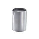 166-SCM2 Primary Thumbnail Image