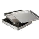 166-SQ1210 Primary Thumbnail Image