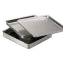 166-SQ1220 Primary Thumbnail Image