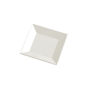 166-SQP10 Primary Thumbnail Image