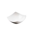 166-SQND9 Primary Thumbnail Image
