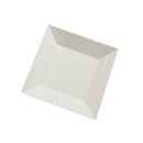 166-SQP16 Primary Thumbnail Image