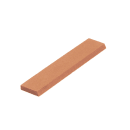 128-55257 Primary Thumbnail Image