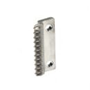 128-55702 Primary Thumbnail Image