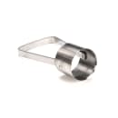 128-55513 Primary Thumbnail Image