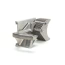 128-556252 Primary Thumbnail Image
