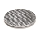 128-77258 Primary Thumbnail Image