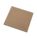 166-STONE14 Primary Thumbnail Image