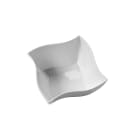 166-SQVY8 Primary Thumbnail Image
