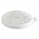 166-T10SDM Primary Thumbnail Image