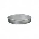 166-T80082 Primary Thumbnail Image