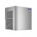 399-RFP0620A Primary Thumbnail Image