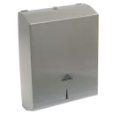 009-7PS35X Primary Thumbnail Image