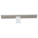 009-CM60X Primary Thumbnail Image