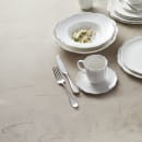 634-927027 Multiple Thumbnail Image #1