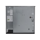 044-C1030SR32A Multiple Thumbnail Image #2