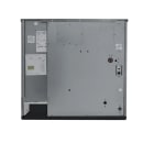 044-C1030MR Multiple Thumbnail Image #2