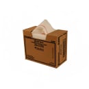411-598895 Primary Thumbnail Image