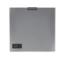 044-C1030MW32 Primary Thumbnail Image