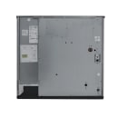 044-C1030MW32 Multiple Thumbnail Image #2