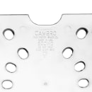 144-60CWD135 Multiple Thumbnail Image #4