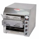 012-BMCT300 Primary Thumbnail Image