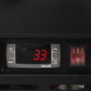 842-CDC64 Multiple Thumbnail Image #15