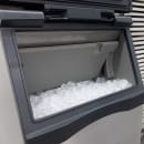 044-B530S Multiple Thumbnail Image #5