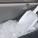 044-B530S Multiple Thumbnail Image #7