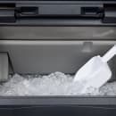 044-B530S Multiple Thumbnail Image #8