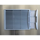 044-C0830SA32A Multiple Thumbnail Image #8