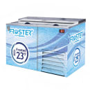 138-FROSTERB50HC Primary Thumbnail Image