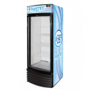 138-FROSTER18HC Primary Thumbnail Image