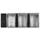 160-BB90NGD Primary Thumbnail Image