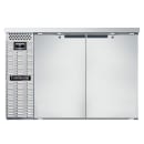 160-BB50NSS Primary Thumbnail Image