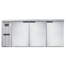160-BB79NSS Primary Thumbnail Image