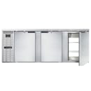 160-BB90NSSPT Primary Thumbnail Image