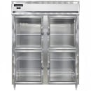 160-D2FENGDHD Primary Thumbnail Image