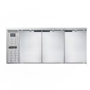 160-BB79SNSS Primary Thumbnail Image
