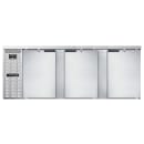 160-BB90NSS Primary Thumbnail Image