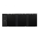 160-BB90SN Primary Thumbnail Image