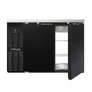 160-BB50SNPT Primary Thumbnail Image