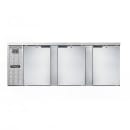 160-BB90SNSS Primary Thumbnail Image